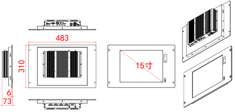 圖片關(guān)鍵詞