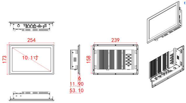 圖片關(guān)鍵詞