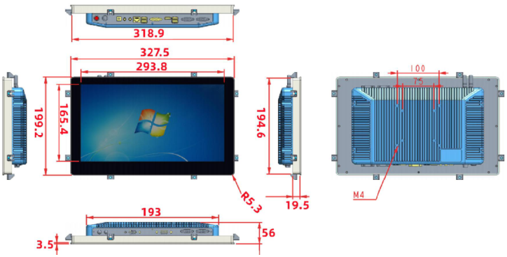 圖片關(guān)鍵詞