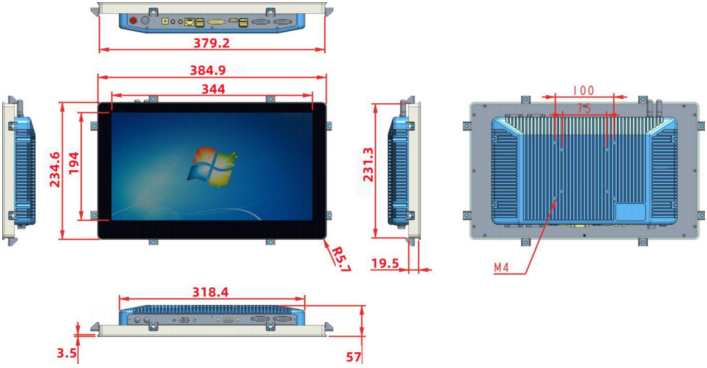圖片關(guān)鍵詞